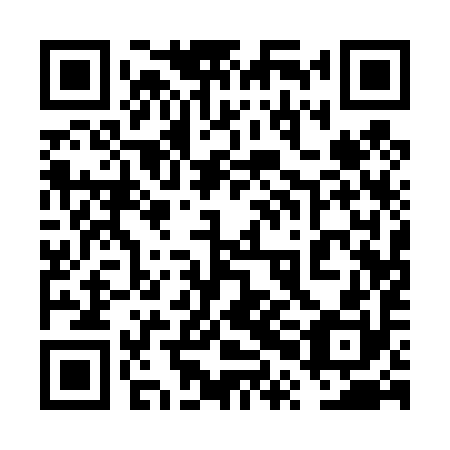 QR code for 6PA 490
