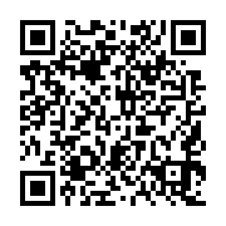 QR code for plate 6PA 751
