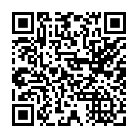QR code for 6PA815