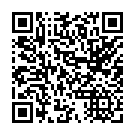 QR code for plate 6PA 877