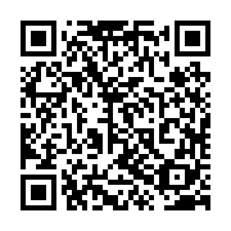 QR code for 6PB 268