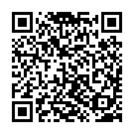 QR code for 6PB 299
