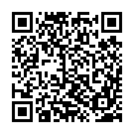 QR code for 6PB 656