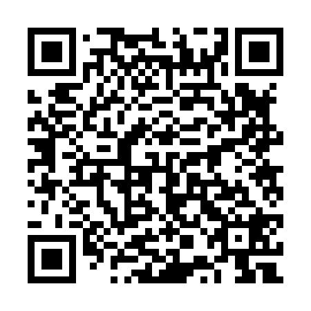 QR code for 6PB 828