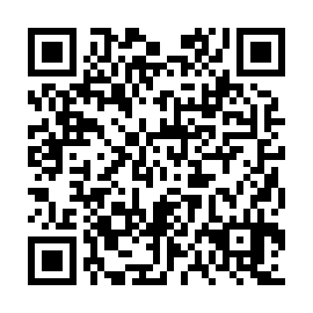 QR code for 6PB 834
