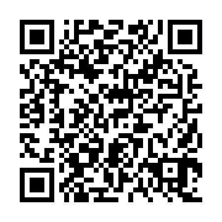 QR code for 6PB 840