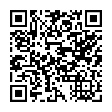 QR code for 6PB202