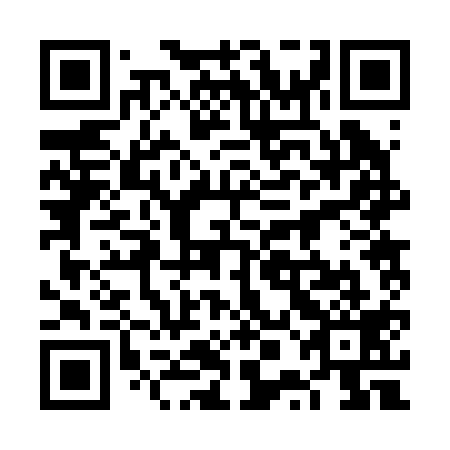 QR code for 6PB219