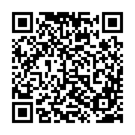 QR code for 6PB346
