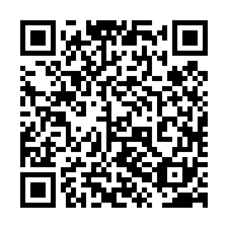 QR code for 6PB471