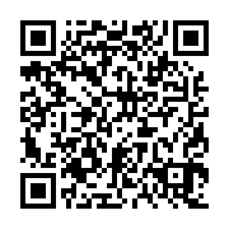 QR code for 6PC 003