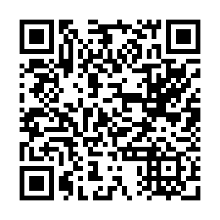 QR code for 6PC 079