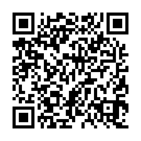 QR code for 6PC 111