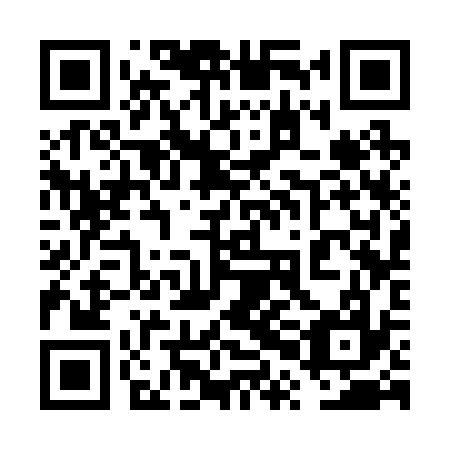 QR code for 6PC 237