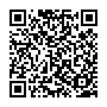 QR code for 6PC 405
