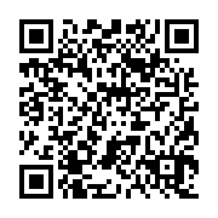 QR code for 6PC 504