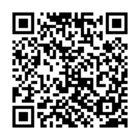 QR code for 6PC055