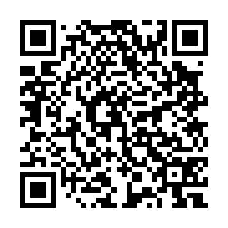 QR code for plate 6PC 074