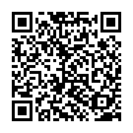 QR code for 6PC109