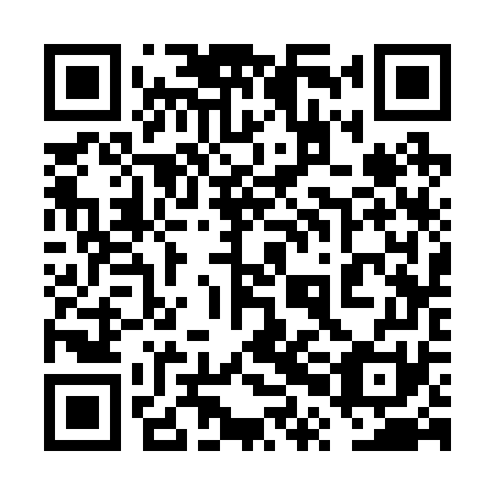 QR code for 6PC271