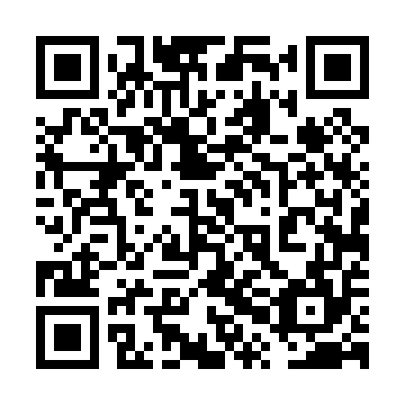 QR code for 6PD 054