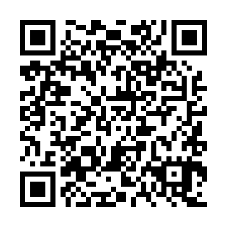 QR code for 6PD 085
