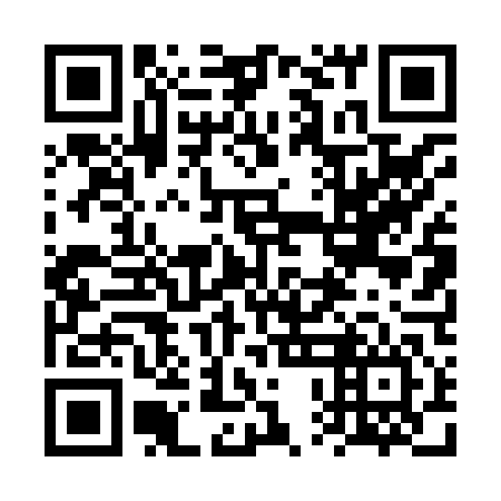 QR code for 6PD 846
