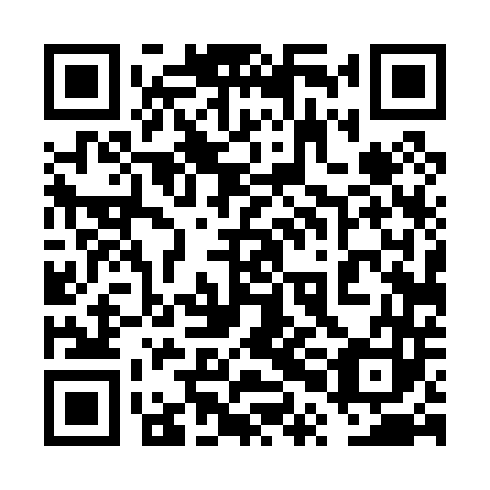 QR code for 6PD043