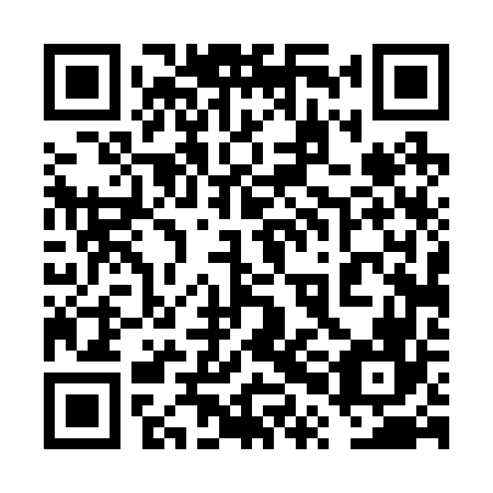 QR code for 6PD266