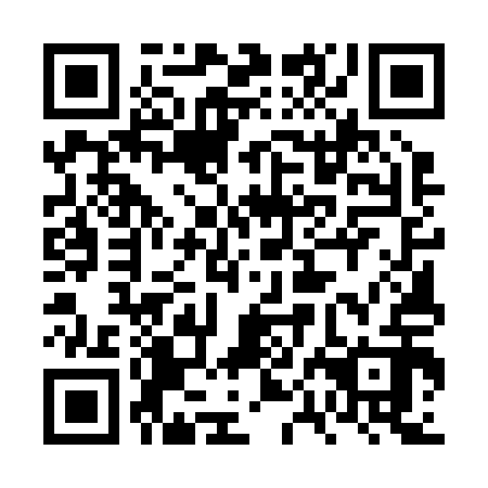 QR code for 6PE 212