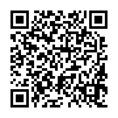 QR code for 6PE 294