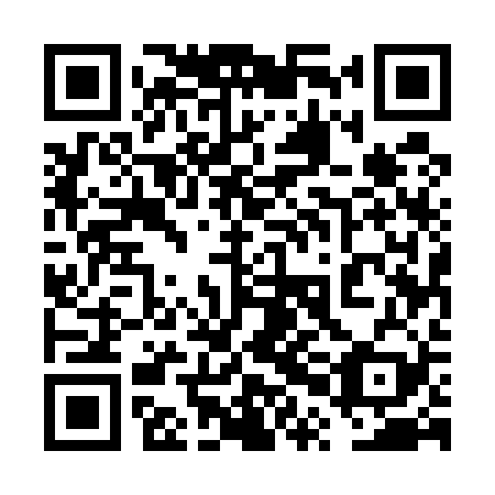 QR code for 6PE 529