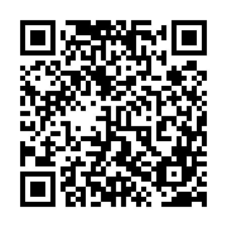 QR code for 6PE 546