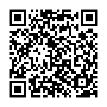 QR code for 6PE 574