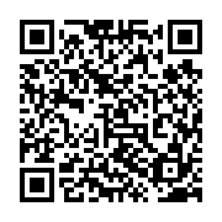 QR code for 6PE 632