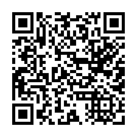 QR code for 6PE399