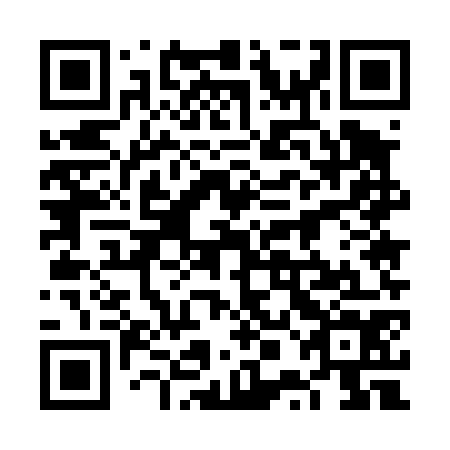 QR code for 6PE474