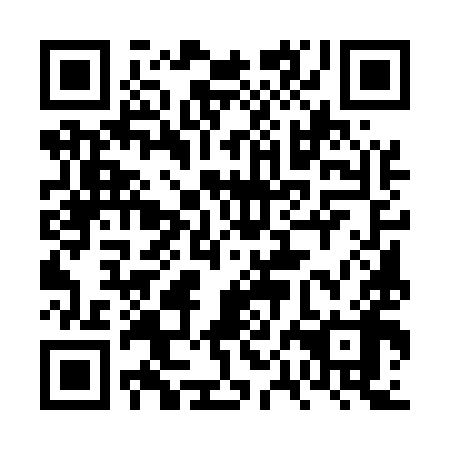 QR code for 6PE598
