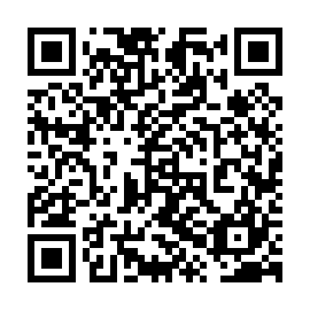 QR code for 6PF 027