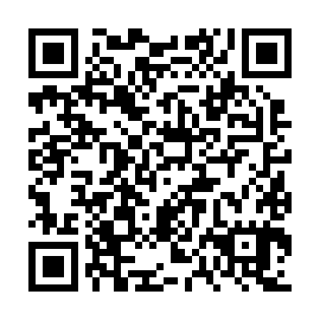QR code for 6PF 285
