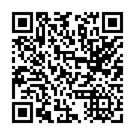 QR code for 6PF 816