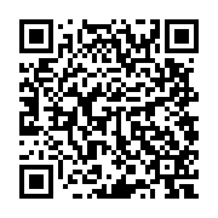 QR code for 6PF513