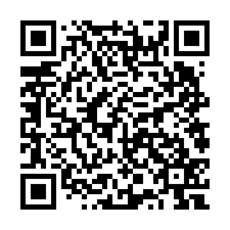 QR code for 6PF637