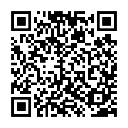 QR code for plate 6PF 641