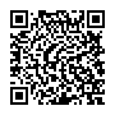 QR code for plate 6PF 837
