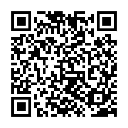 QR code for 6PG 261