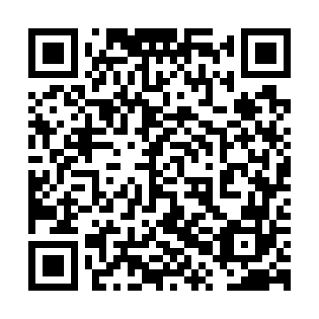 QR code for 6PG 762