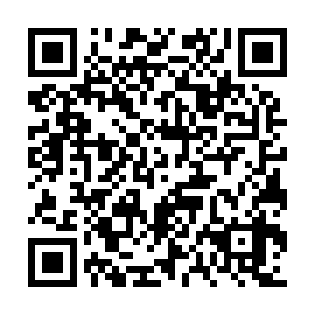 QR code for 6PG 938