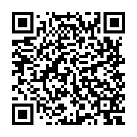 QR code for 6PG 952