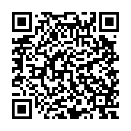 QR code for 6PG083